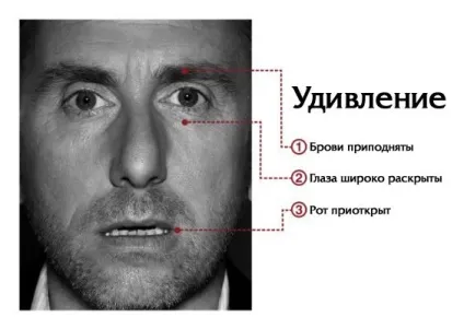 Почуття безпеки потрібно всім