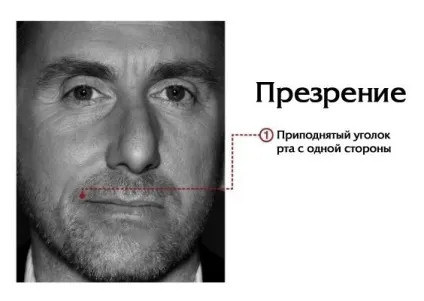 Почуття безпеки потрібно всім