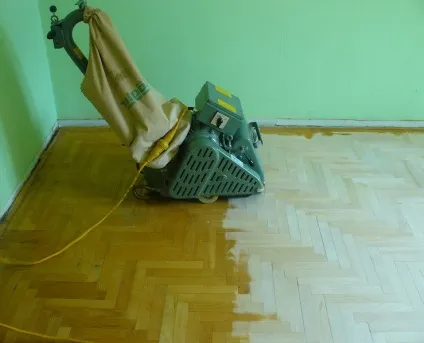 Циклювання дерев'яної підлоги своїми руками як правильно її виконати, відео-інструкція (циклювання дерев'яна підлога своїми руками відео) Циклювання дерев'яної підлоги своїми руками як правильно її виконати, відео-інструкція