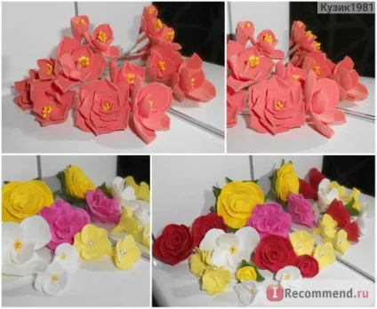 Claycraft by deco