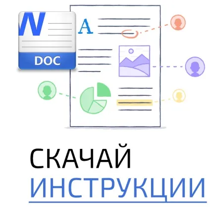 Що таке світлодіодні гнучкі екрани які їх можливості (гнучкий світлодіодний екран led можливості) Що таке світлодіодні гнучкі екрани які їх можливості