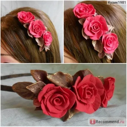 Claycraft by deco
