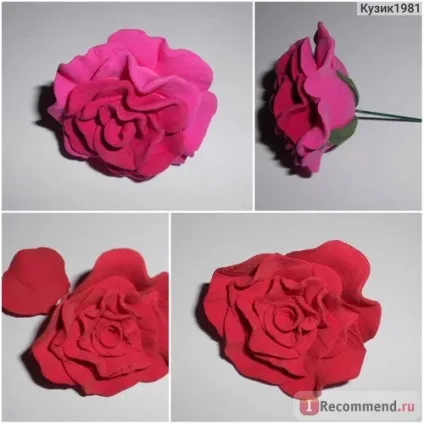 Claycraft by deco