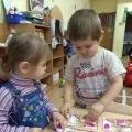 Робимо красу своїми руками