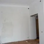 Декоративні штукатурки, все про ремонт квартири (квартири) Декоративні штукатурки, все про ремонт квартири