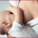 Дабл бабл після маммопластики види і причини (маммопластики) Дабл бабл після маммопластики види і причини