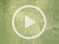 Декоративна фарба stucco seta