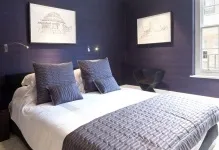 Колір стін у спальні фото який вибрати, найкращий для маленької, яким повинні бути і як вибрати, (колір стін у спальні) Колір стін у спальні фото який вибрати, найкращий для маленької, яким повинні бути і як вибрати,
