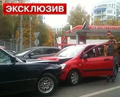 Дайте мені роту українських десантників і я поставлю світ на коліна (українських) Дайте мені роту українських десантників і я поставлю світ на коліна