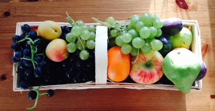 Робимо якісну брагу для самогонки