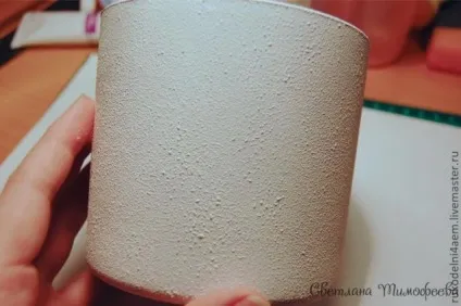Декупаж на пластмасі пташка співоча - ярмарок майстрів - ручна робота, handmade (пластикова заготовка) Декупаж на пластмасі пташка співоча - ярмарок майстрів - ручна робота, handmade