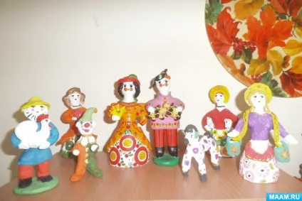 Робимо красу своїми руками