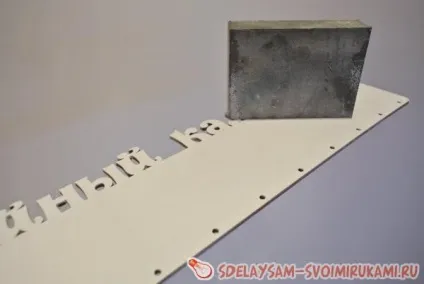 Декорування сімейного календаря, майстер-клас своїми руками (календаря) Декорування сімейного календаря, майстер-клас своїми руками