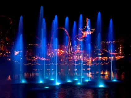 Данія ніж знаменита (знаменита) Данія ніж знаменита