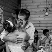 Сільське весілля як це було раніше традиції і обряди (раніше) Сільське весілля як це було раніше традиції і обряди