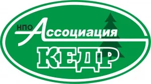 День перемоги історія свята і цікаві факти
