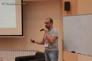 Діловий форум «Калмикія кличе» зачепив на перспективу - степові вести (діловий) Діловий форум «Калмикія кличе» зачепив на перспективу - степові вести