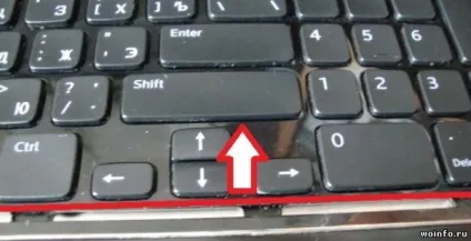 Dell inspiron n5110 очищення від пилу і заміна термопасти (очищення) Dell inspiron n5110 очищення від пилу і заміна термопасти