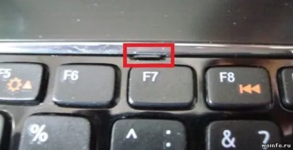 Dell inspiron n5110 очищення від пилу і заміна термопасти (очищення) Dell inspiron n5110 очищення від пилу і заміна термопасти