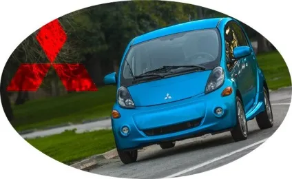 Десять найбільш економічних гібридних і електричних автомобілів