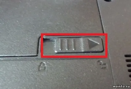 Dell inspiron n5110 очищення від пилу і заміна термопасти (dell) Dell inspiron n5110 очищення від пилу і заміна термопасти