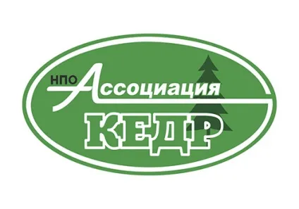 День перемоги історія свята і цікаві факти