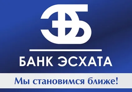 День перемоги історія свята і цікаві факти