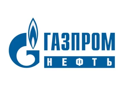 День перемоги історія свята і цікаві факти
