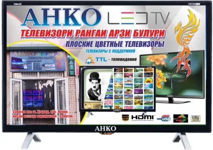 День перемоги історія свята і цікаві факти