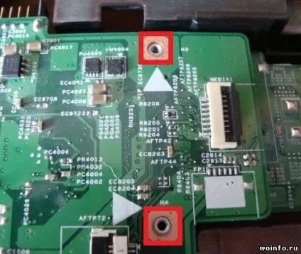 Dell inspiron n5110 очищення від пилу і заміна термопасти (dell) Dell inspiron n5110 очищення від пилу і заміна термопасти