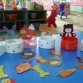 Дидактична гра «хто що їсть і де хто живе» підбери кожній тварині що він їсть і де живе (школи) Дидактична гра «хто що їсть і де хто живе» підбери кожній тварині що він їсть і де живе