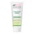 Diademine купити креми, тоніки, гелі Діадемін