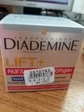 Diademine купити креми, тоніки, гелі Діадемін