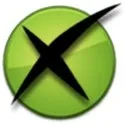 Direct3d скачати безкоштовно для windows 7 64 bit, 32 bit і інших систем