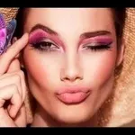 Діатез на руках у дітей (фото) (фото) Діатез на руках у дітей (фото)