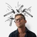 Діагностика артеріальної гіпертензії як діагностувати