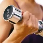 Діабетична ретинопатія при цукровому діабеті симптоми і лікування, класифікація та фото (симптоми) Діабетична ретинопатія при цукровому діабеті симптоми і лікування, класифікація та фото