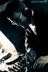 Ді джеї на весілля, послуги dj в москві (ді джеї на весілля) Ді джеї на весілля, послуги dj в москві