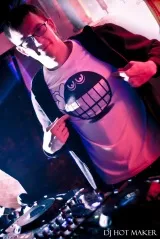 Ді джеї на весілля, послуги dj в москві (ді джеї на весілля) Ді джеї на весілля, послуги dj в москві