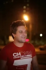 Ді джеї на весілля, послуги dj в москві (done Залишити заявку Послуги) Ді джеї на весілля, послуги dj в москві
