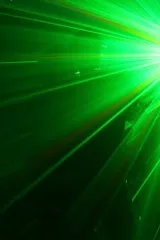 Ді джеї на весілля, послуги dj в москві (ді джеї на весілля) Ді джеї на весілля, послуги dj в москві