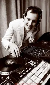 Ді джеї на весілля, послуги dj в москві (ді джеї на весілля) Ді джеї на весілля, послуги dj в москві