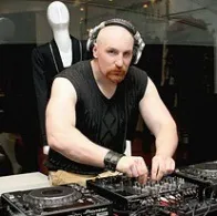 Ді джеї на весілля, послуги dj в москві (ді джеї на весілля) Ді джеї на весілля, послуги dj в москві
