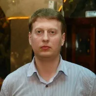 Ді джеї на весілля, послуги dj в москві (done Залишити заявку Послуги) Ді джеї на весілля, послуги dj в москві