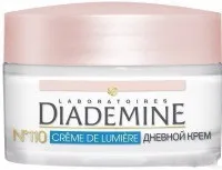 Diademine купити креми, тоніки, гелі Діадемін