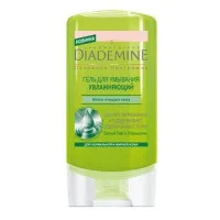 Diademine купити креми, тоніки, гелі Діадемін