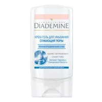 Diademine купити креми, тоніки, гелі Діадемін