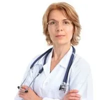 Діабетична ретинопатія (діабетична) діабетична ретинопатія