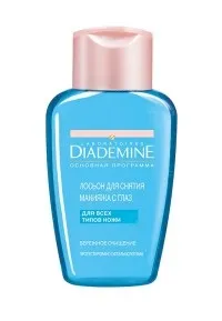 Diademine купити креми, тоніки, гелі Діадемін