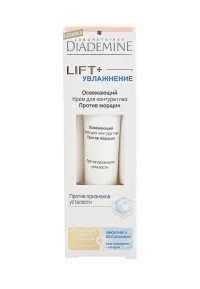 Diademine купити креми, тоніки, гелі Діадемін